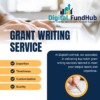 Grant Funding Mastery: A Comprehensive Guide - Image 2